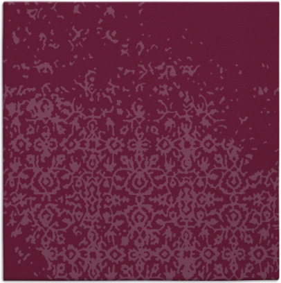finlaye rug - item 1101569