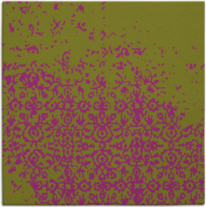 finlaye rug - item 1101572