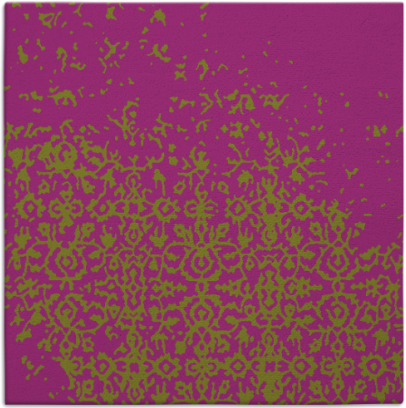 finlaye rug - item 1101573