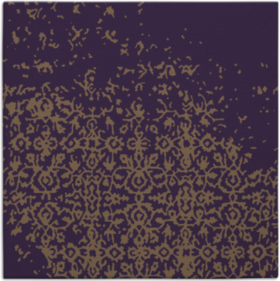 finlaye rug - item 1101575