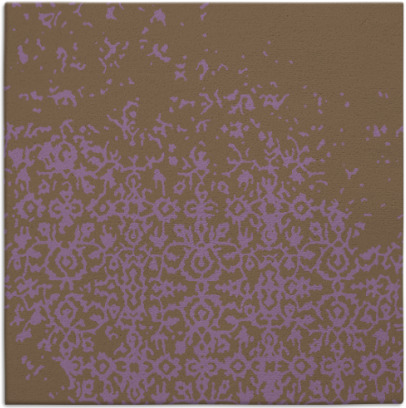 finlaye rug - item 1101576