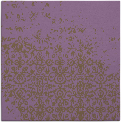 finlaye rug - item 1101577