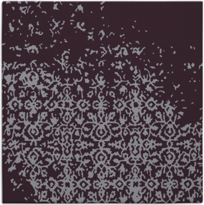 finlaye rug - item 1101579