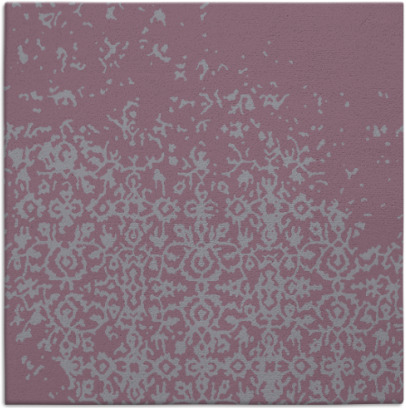 finlaye rug - item 1101581