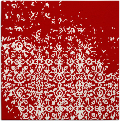 finlaye rug - item 1101583