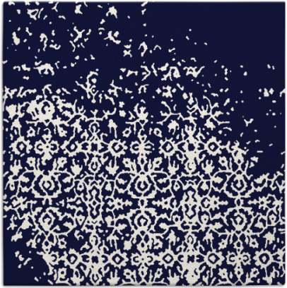 finlaye rug - item 1101585