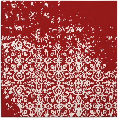 finlaye rug - item 1101591