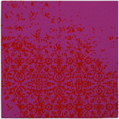 finlaye rug - item 1101594