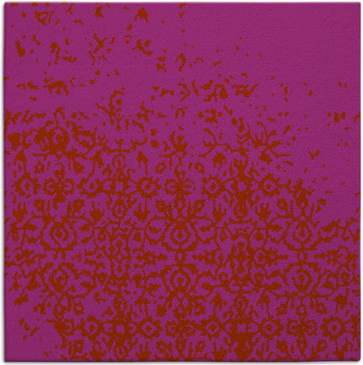 finlaye rug - item 1101596