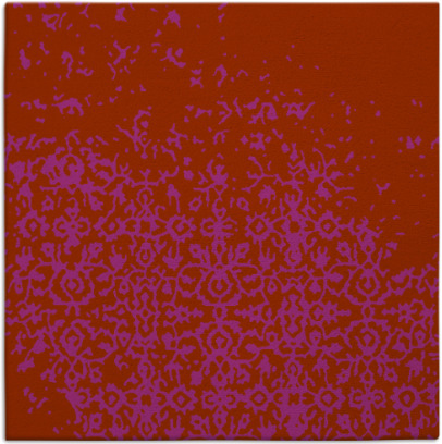 finlaye rug - item 1101597