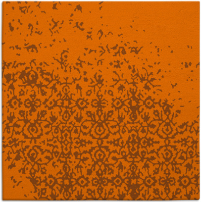 finlaye rug - item 1101600