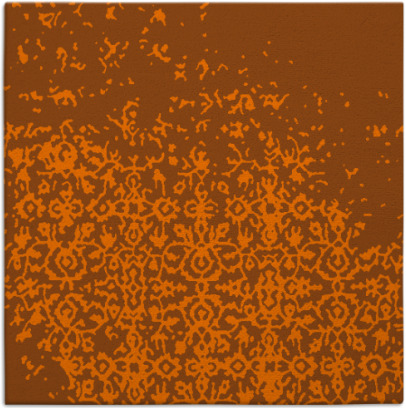 finlaye rug - item 1101601