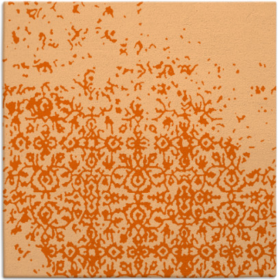 finlaye rug - item 1101602