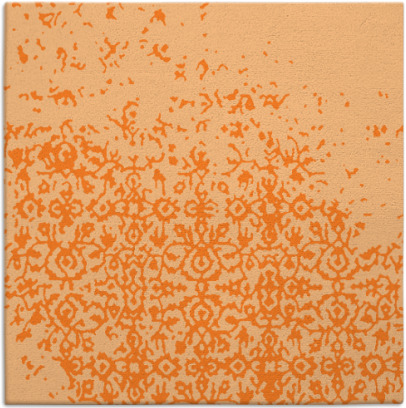 finlaye rug - item 1101604