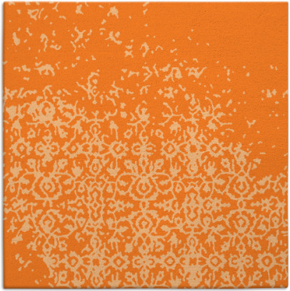 finlaye rug - item 1101605