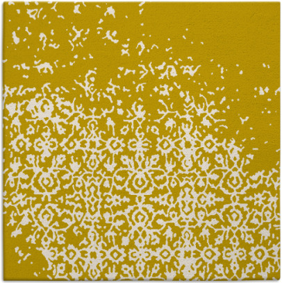 finlaye rug - item 1101606