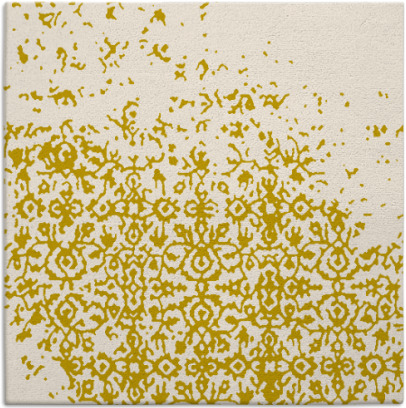 finlaye rug - item 1101607