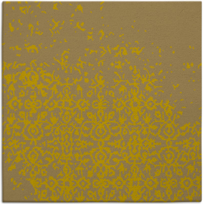 finlaye rug - item 1101609