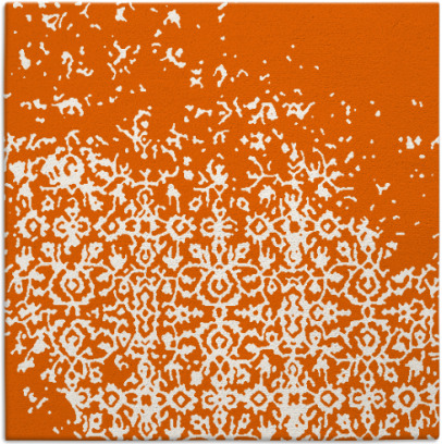 finlaye rug - item 1101610