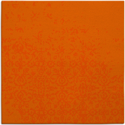 finlaye rug - item 1101612