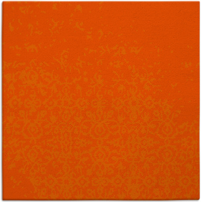 finlaye rug - item 1101613