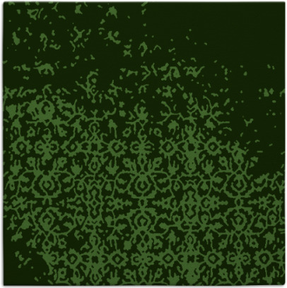 finlaye rug - item 1101616