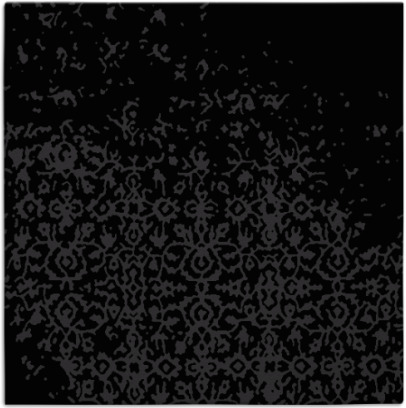 finlaye rug - item 1101620