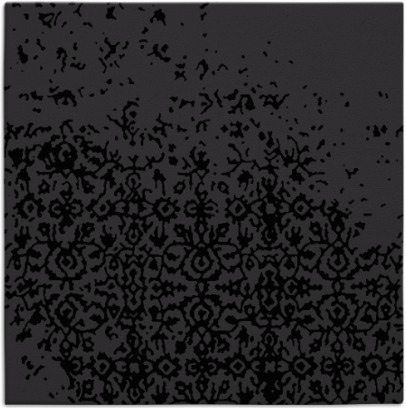 finlaye rug - item 1101621