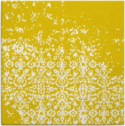 finlaye rug - item 1101622