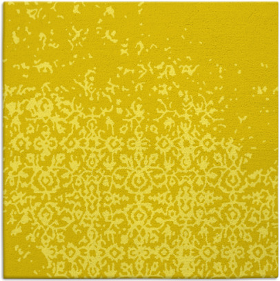 finlaye rug - item 1101624