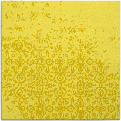 finlaye rug - item 1101625