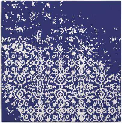 finlaye rug - item 1101626