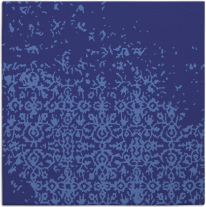 finlaye rug - item 1101628