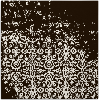 finlaye rug - item 1101630