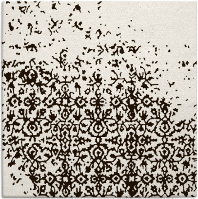 finlaye rug - item 1101631