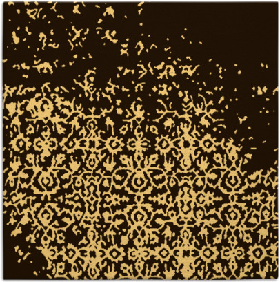 finlaye rug - item 1101632