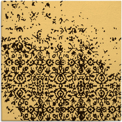 finlaye rug - item 1101633