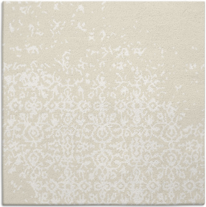 finlaye rug - item 1101634