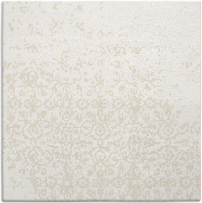 finlaye rug - item 1101635