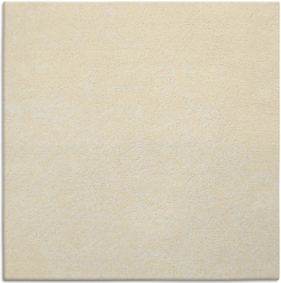 finlaye rug - item 1101637