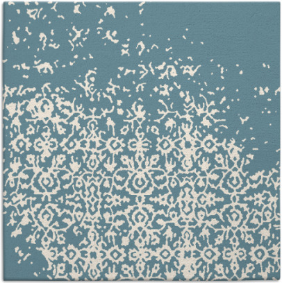 finlaye rug - item 1101638