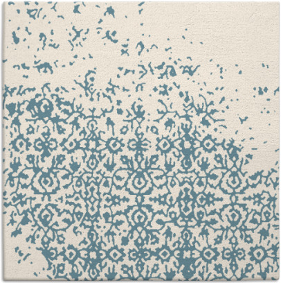 finlaye rug - item 1101639