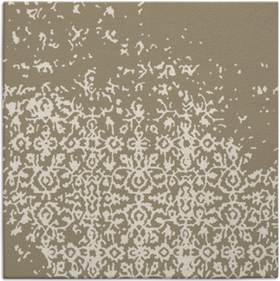 finlaye rug - item 1101644