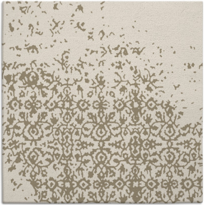 finlaye rug - item 1101645