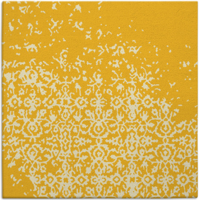 finlaye rug - item 1101646