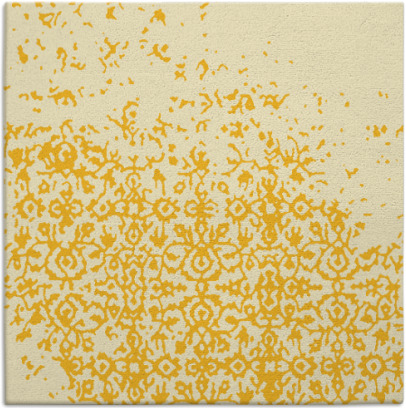 finlaye rug - item 1101647