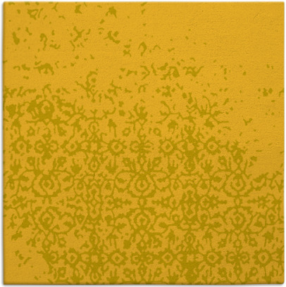 finlaye rug - item 1101648