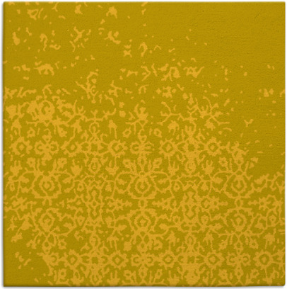 finlaye rug - item 1101649