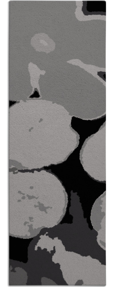 wanderoo rug - item 110165