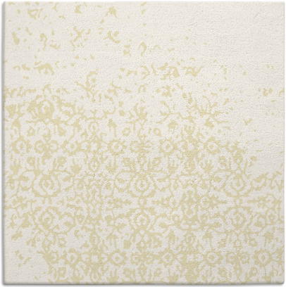 finlaye rug - item 1101650